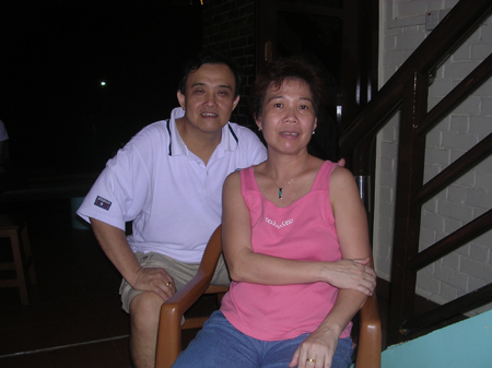 DSCN3240