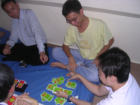 DSCN3241