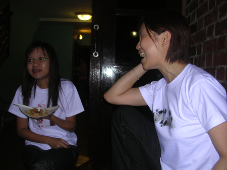 DSCN3249