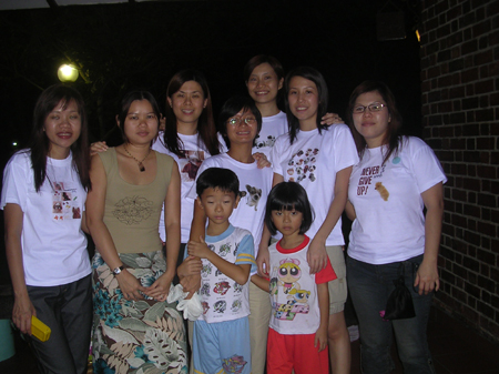 DSCN3252