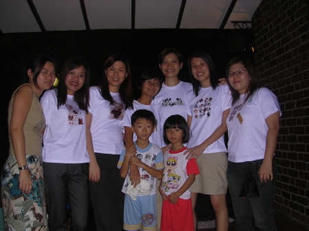 DSCN3253