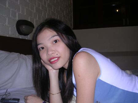 DSCN3261