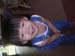 DSCN3212