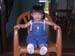 DSCN3214