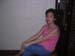 DSCN3218