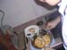 DSCN3219