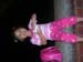 DSCN3229