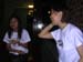 DSCN3249