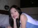 DSCN3261