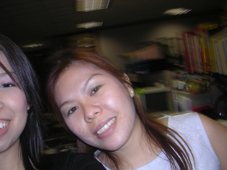 DSCN2178