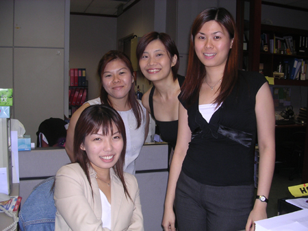 DSCN2181