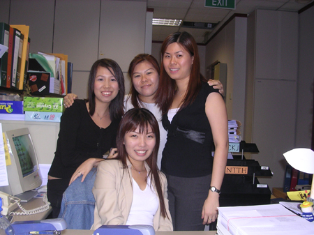 DSCN2182