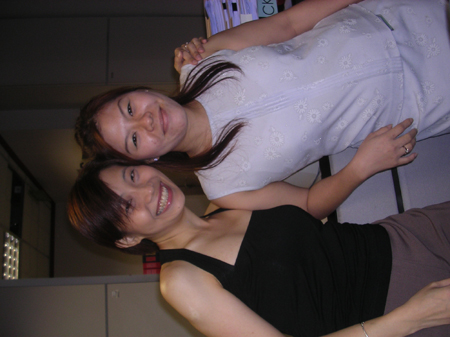 DSCN2186