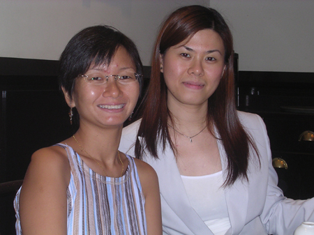 DSCN2197