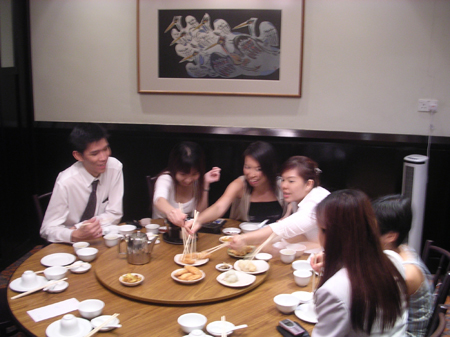 DSCN2202