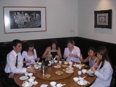 DSCN2203