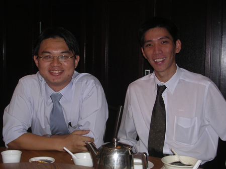 DSCN2221