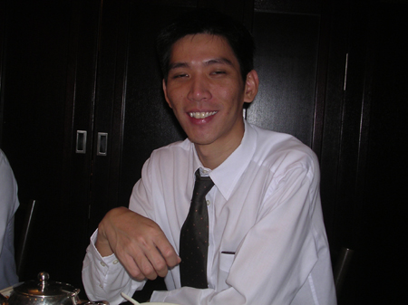 DSCN2223