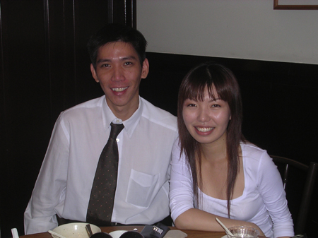 DSCN2232
