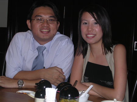 DSCN2233