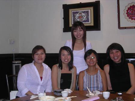 DSCN2235