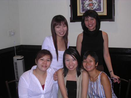 DSCN2236