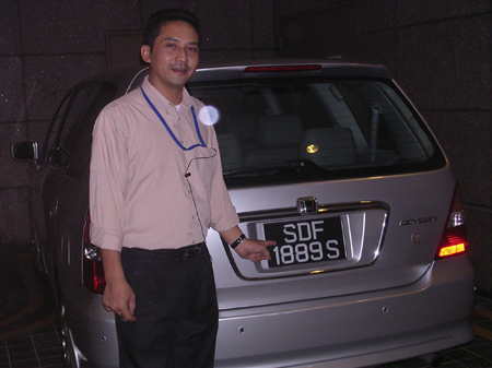 DSCN2245