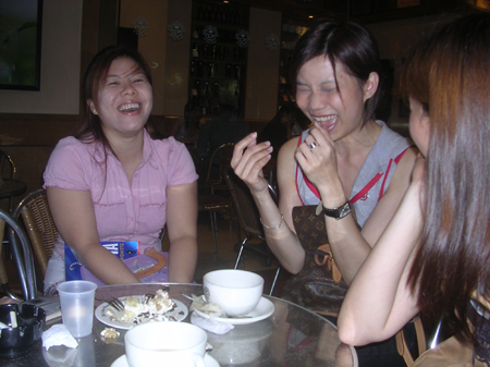 DSCN2297