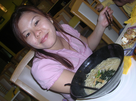 DSCN2315