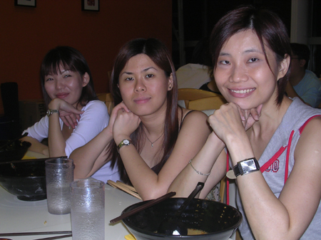 DSCN2320