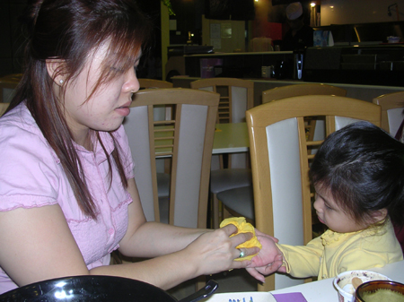 DSCN2329