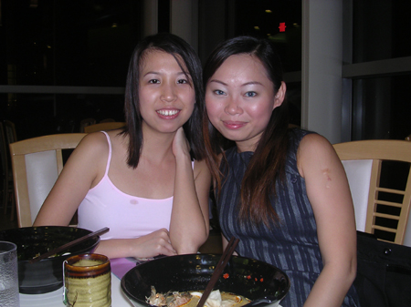 DSCN2331