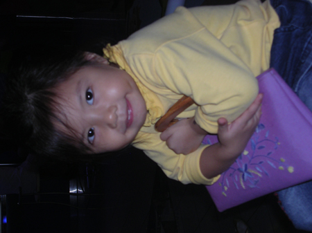 DSCN2339
