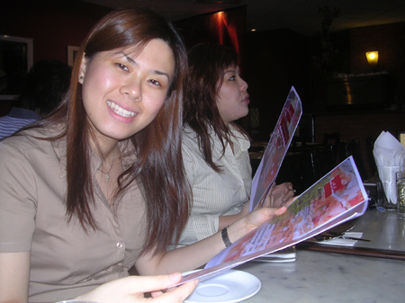 DSCN2397