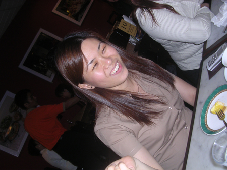 DSCN2401