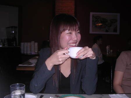 DSCN2408