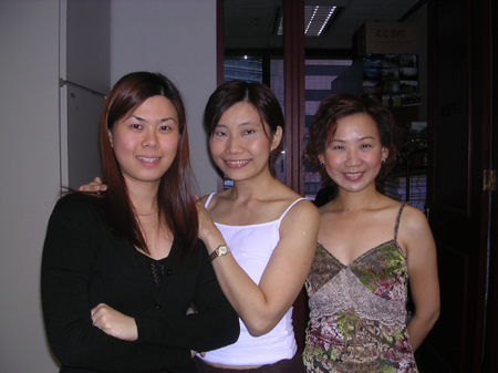 DSCN2454