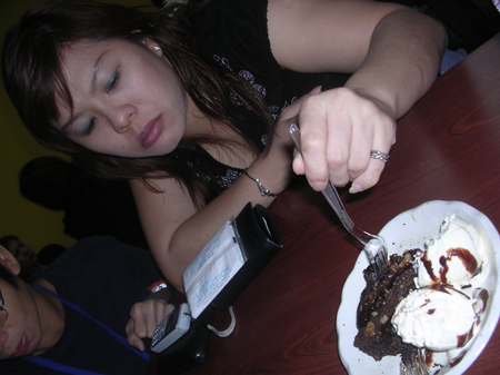 DSCN2482