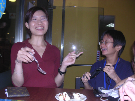 DSCN2484