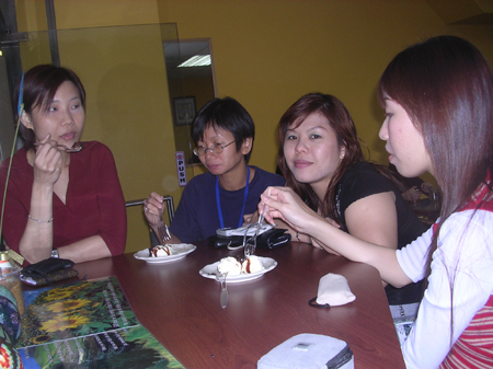 DSCN2485