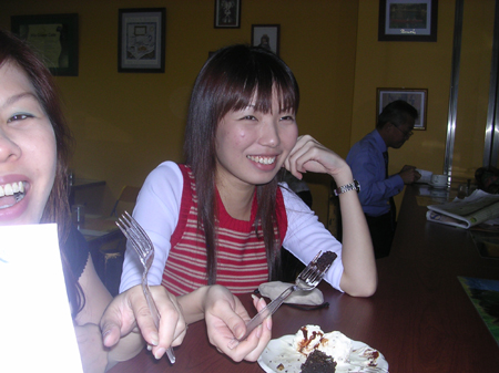 DSCN2486