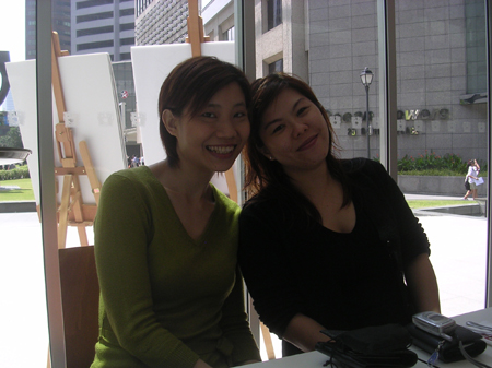 DSCN2957