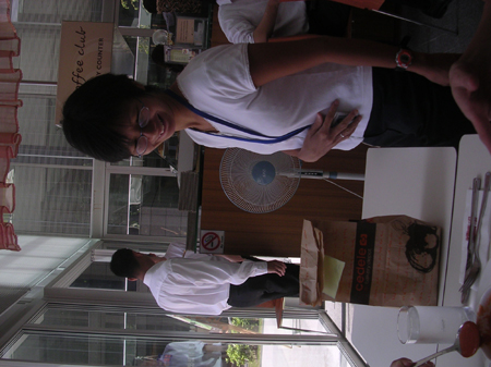 DSCN2963