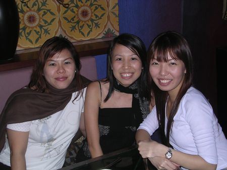DSCN3015