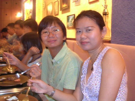 DSCN3023