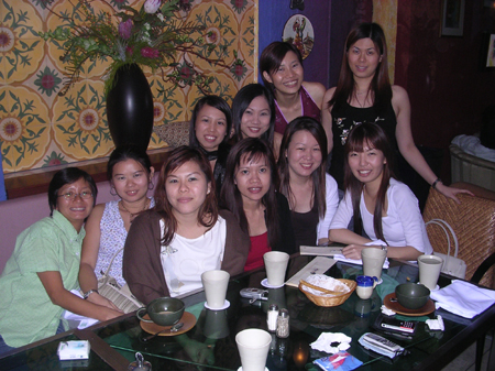 DSCN3030