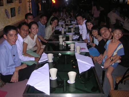 DSCN3032