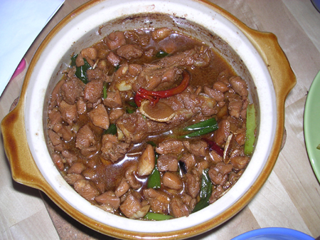 DSCN5810