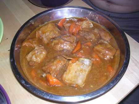 DSCN5819