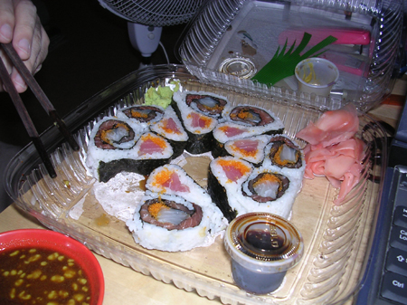 DSCN5848